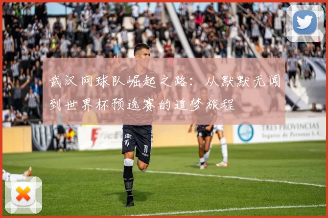 武汉网球队崛起之路：从默默无闻到世界杯预选赛的追梦旅程