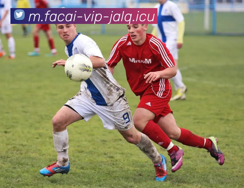 米兰体育发展历程